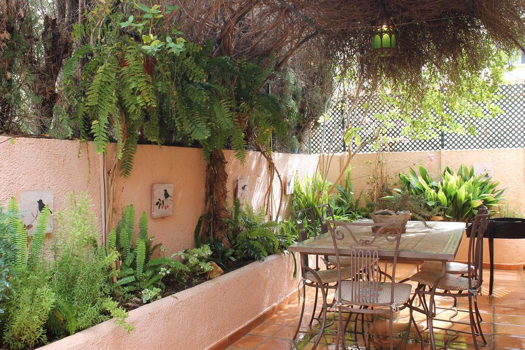 Altea Hills Villa Casablanca 23 エクステリア 写真