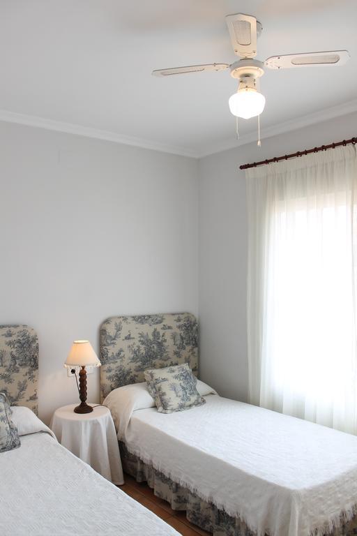 Altea Hills Villa Casablanca 23 エクステリア 写真